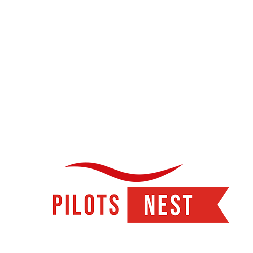 Pilots Nest